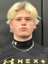 Rome Ewell athlete image