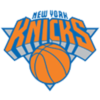 New York 2004 Basketball Prospects