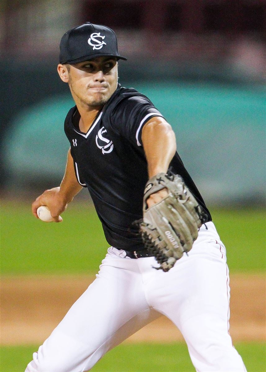 Baseball Quotes on X: Worst uniform? RT for the White Sox short uniforms  Favorite for the NY Mercury Mets (yes they wore these)   / X