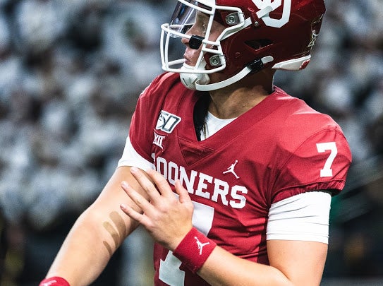 ou 247sports