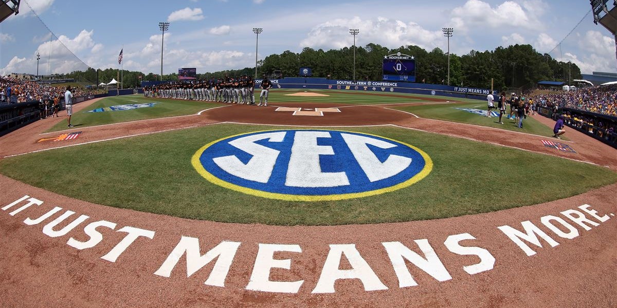https://s3media.247sports.com/Uploads/Assets/845/883/13883845.jpg?width=1200&height=600&crop=2:1&fit=cover