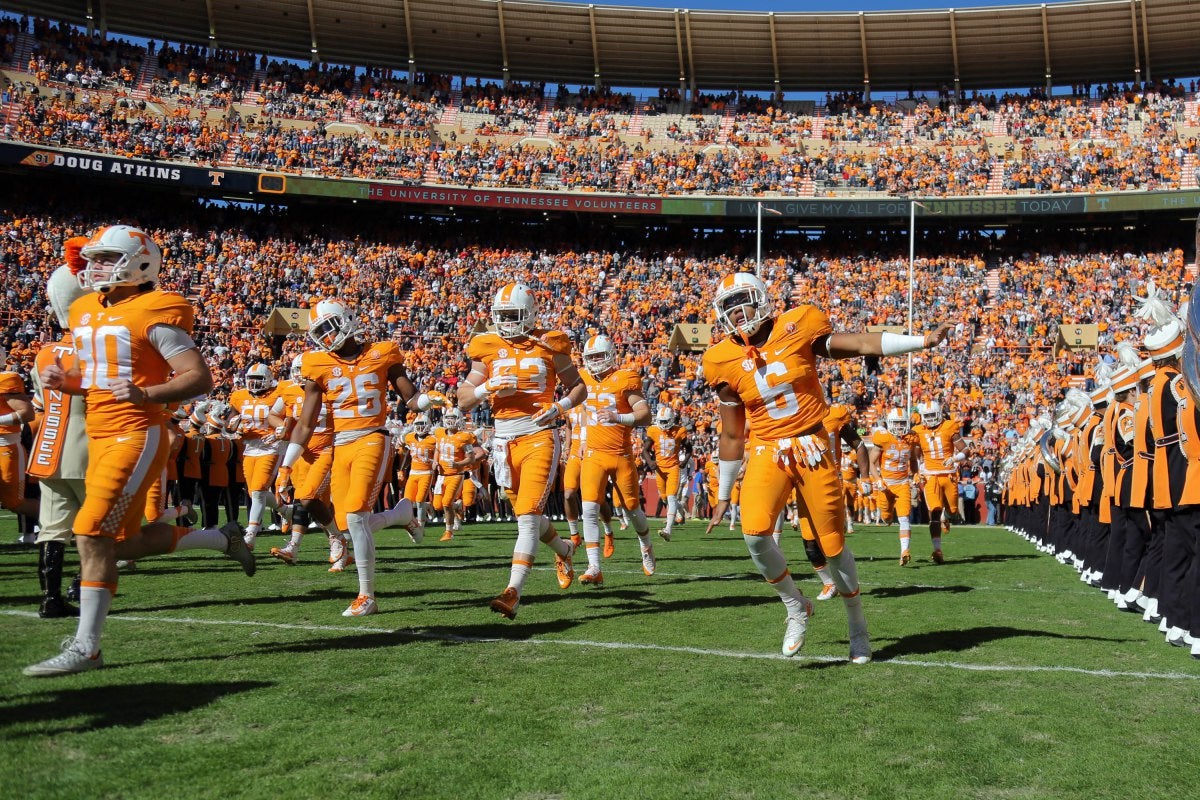 creamsicle jerseys