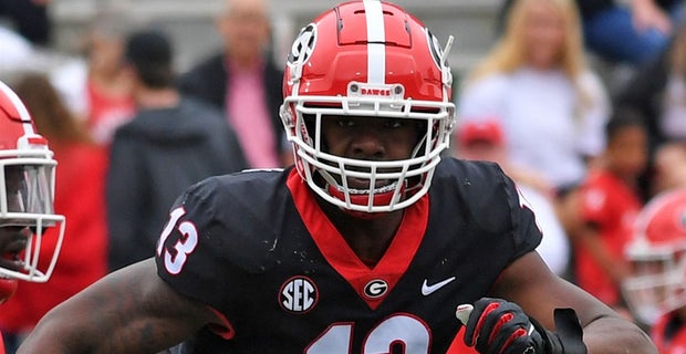 247Sports' Preseason True Freshman All-American Team for 2022