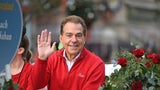 Nick Saban sending first email among his lifestyle changes in retirement