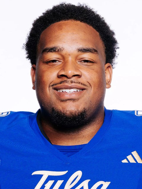 Jaquan Adams
