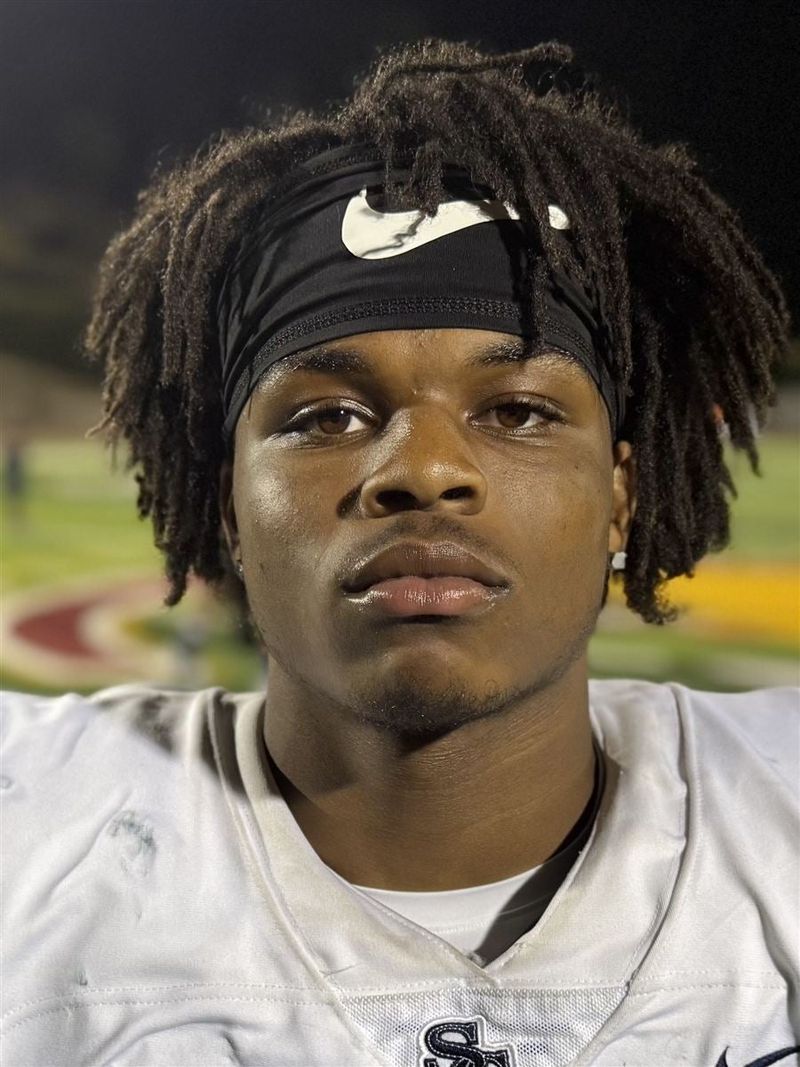 Micah Slade