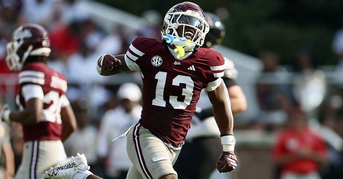BONEYARD: Could the Bulldogs get another football player or two back?