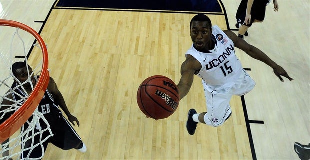 The Best College Basketball Programs Of The Decade