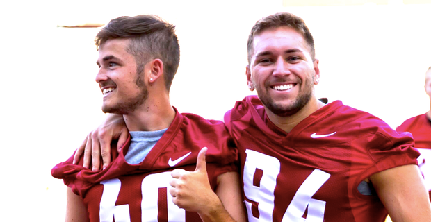 by the numbers key insights on the 2019 wsu cougars miles and smiles award chart