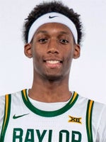 247sports.com