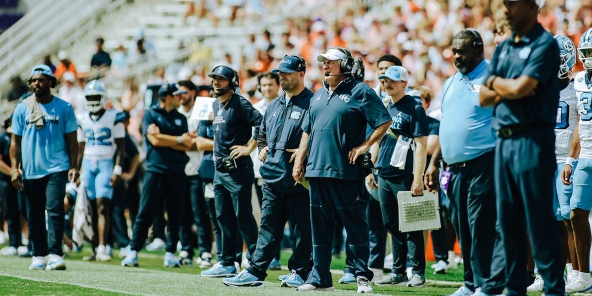 https://s3media.247sports.com/Uploads/Assets/846/403/14403846.jpg?width=1200&height=600&crop=2:1&fit=cover