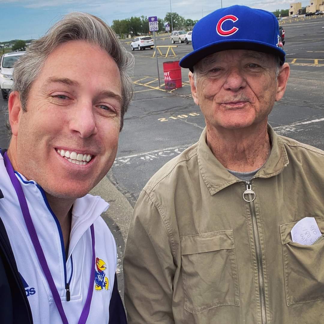 Bill Murray bill-murray
