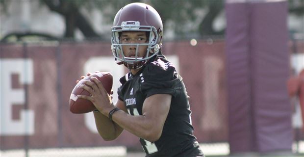 Ncaa Texas A&m Aggies Mini Speed Helmet : Target