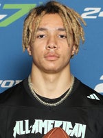 247sports.com