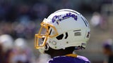 East Carolina 33, NC State 30 - TheWolfpackCentral