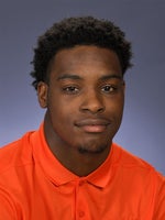247sports.com