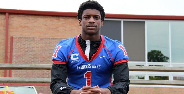 The Ten Most Wanted Remaining Targets For Unc In 2021