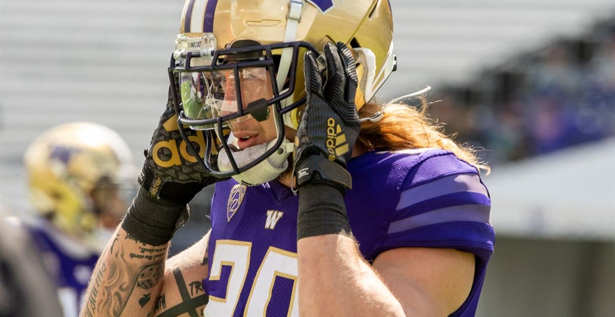 Arizona State football schedule 2022: Prediction for each Sun Devils game Arizona State football schedule 2022: Prediction for each Sun Devils game