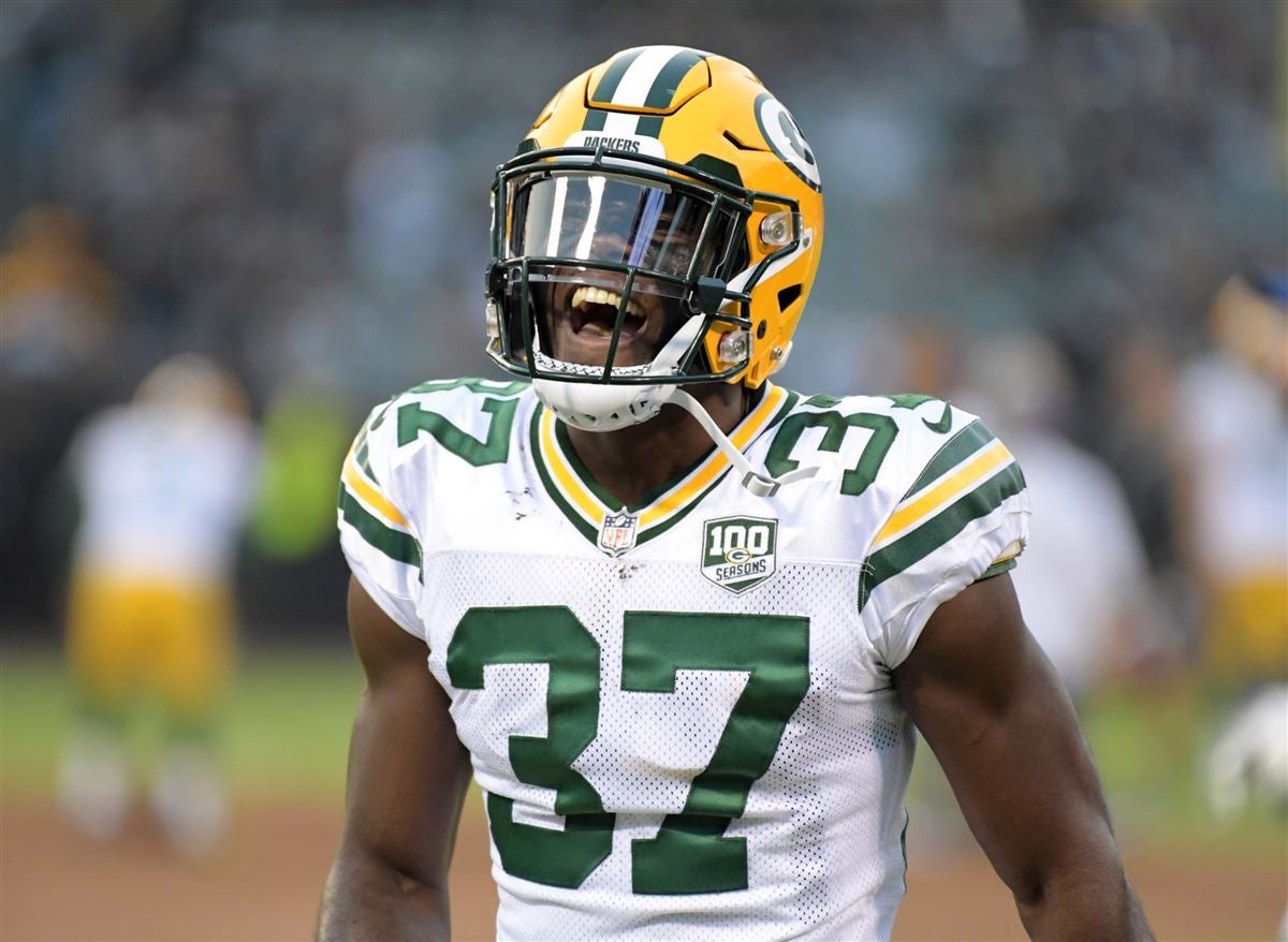 247 sports packers