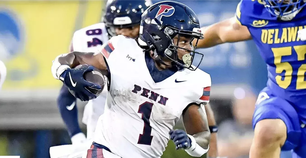 The 10 best running backs available in the transfer portal