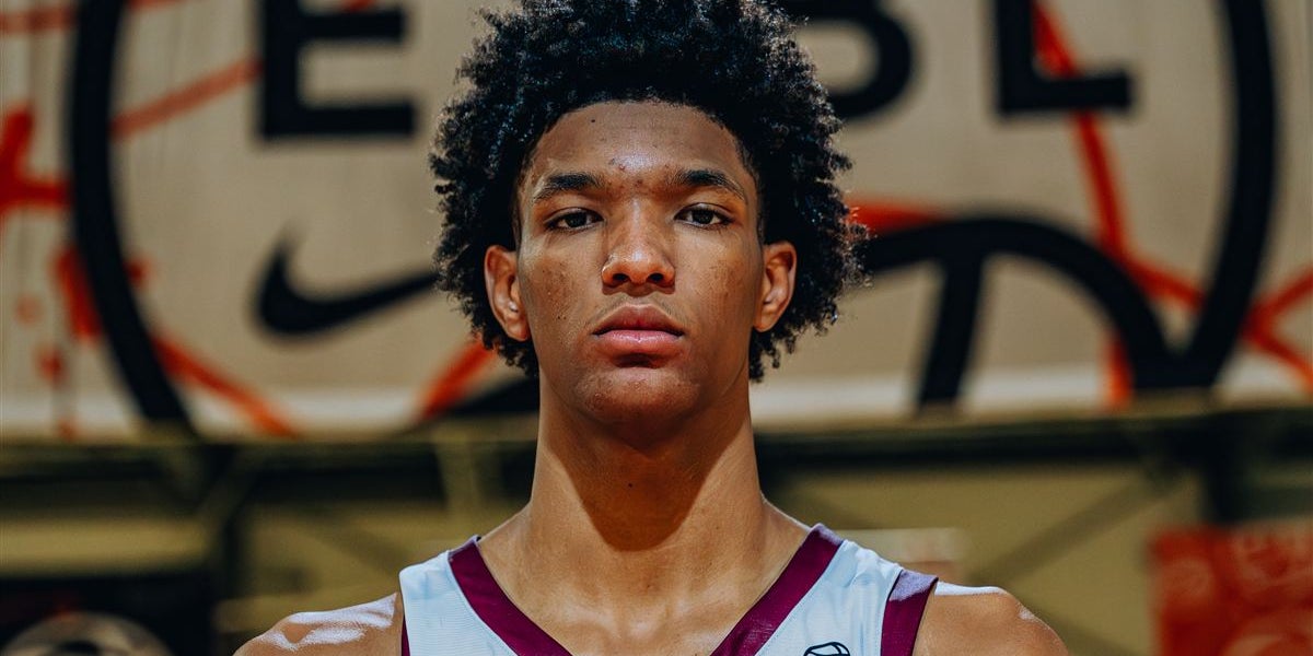https://s3media.247sports.com/Uploads/Assets/846/910/13910846.jpeg?width=1200&height=600&crop=2:1&fit=cover
