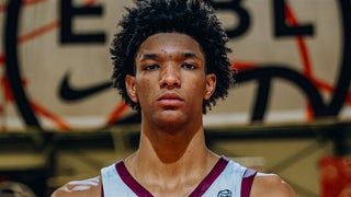 Summer Scouting Series: Top EYBL forwards