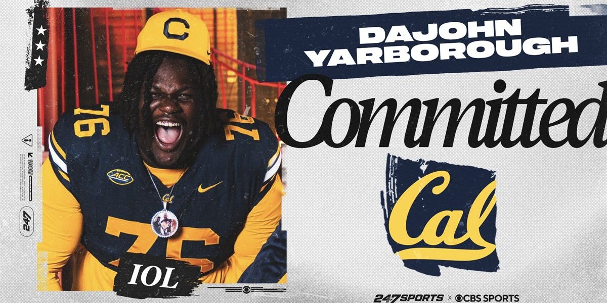 https://s3media.247sports.com/Uploads/Assets/847/106/14106847.jpeg?width=1200&height=600&crop=2:1&fit=cover