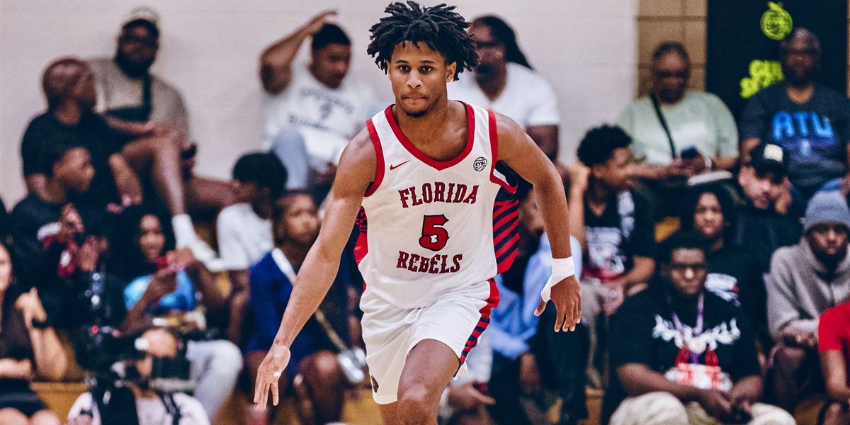 https://s3media.247sports.com/Uploads/Assets/847/142/14142847.jpeg?width=1200&height=600&crop=2:1&fit=cover
