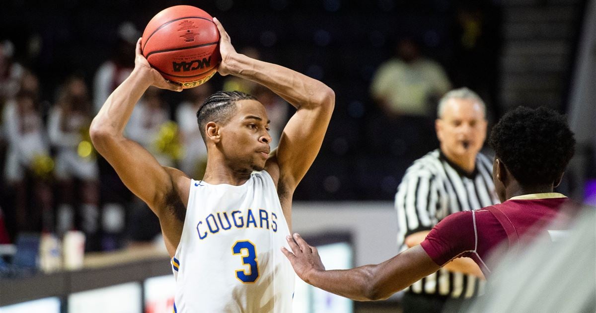 Vanderbilt Basketball Roster 2023 2023 Calendar