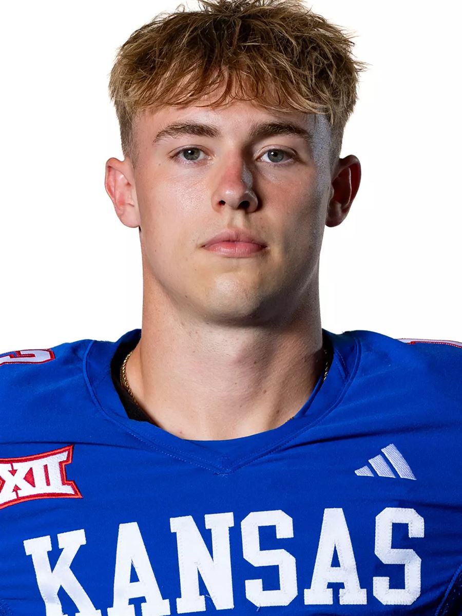 Bryce Cohoon athlete image