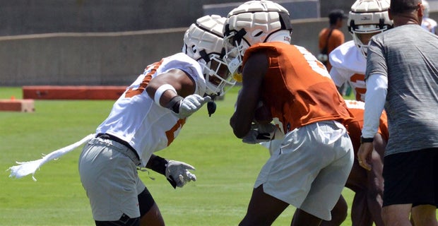 11227847.JPG?fit=bounds&crop=620:320,offset-y0.50&width=620&height=320