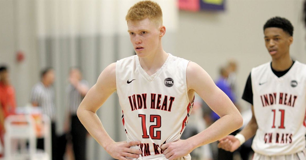 Reclassification Continues To Impact Rankings In 2020 And 2021 Tar reclassification-continues-to-impact-rankings-in-2020-and-2021-tar