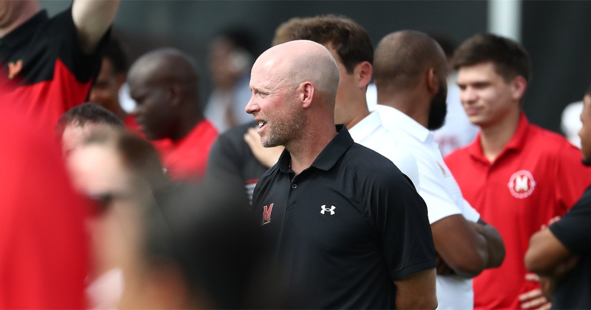 Maryland Basketball Recruiting Terps Take Another Step With Top Target maryland-basketball-recruiting-terps-take-another-step-with-top-target