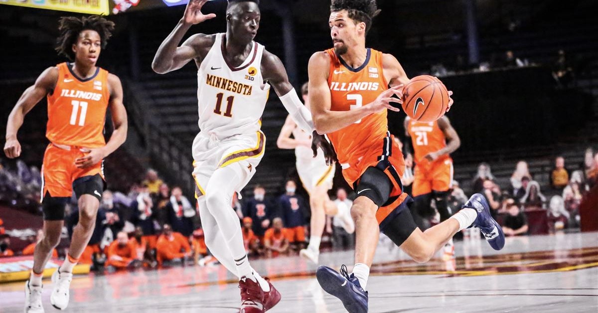 247sports.com