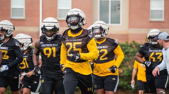 247 sports fanatics shop