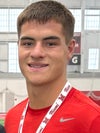 Micah Newsome athlete image