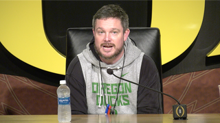 13493847.png?fit=bounds&width=320&height