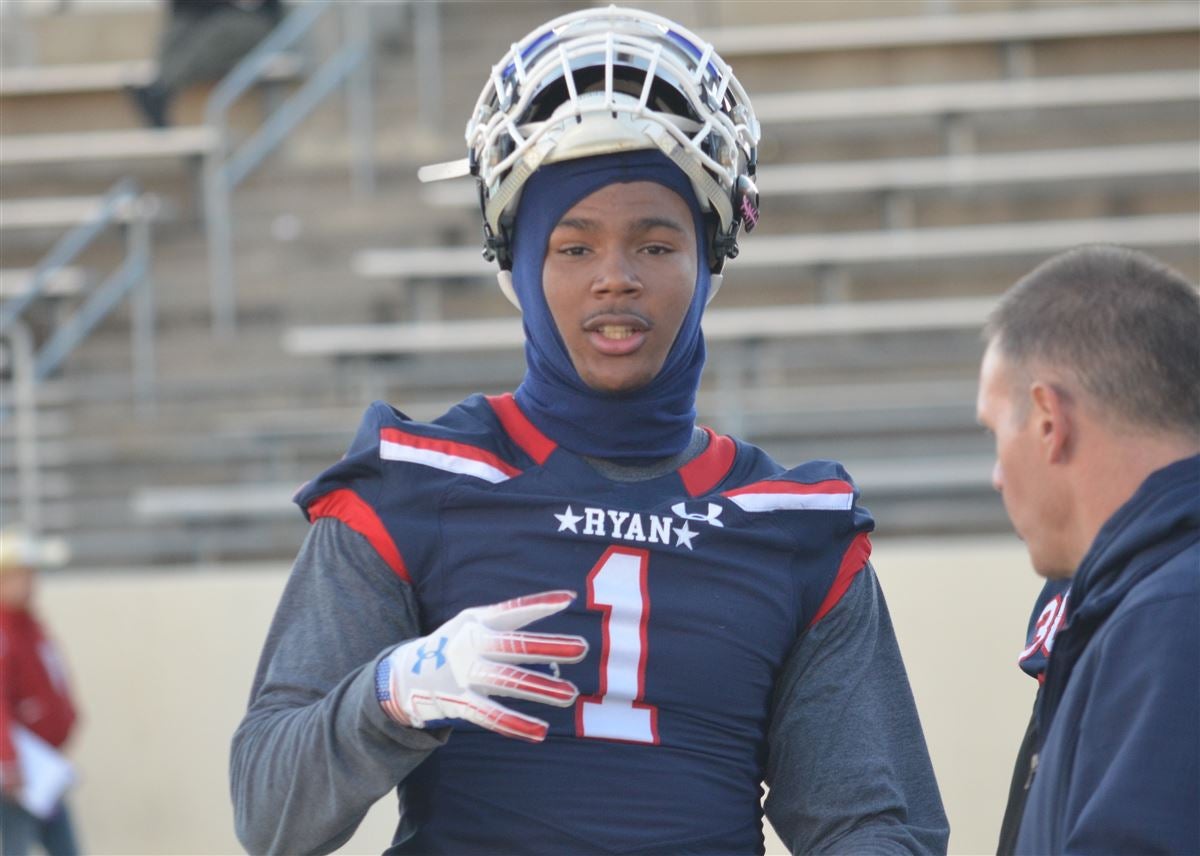 247sports tamu