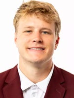 247sports.com