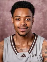 247sports.com