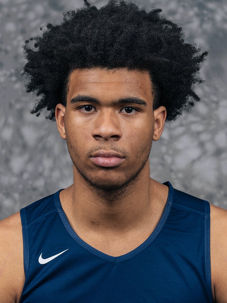 2025 Top Basketball Recruits in New York