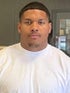 Maa'imoa Havili athlete image