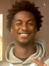 MJ Knight athlete image