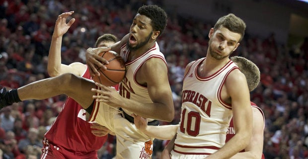 Ed Morrow no longer with MU's Men's Basketball team.