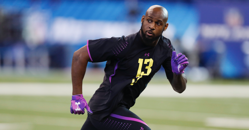tracking-private-visits-meetings-for-alabama-s-draft-prospects
