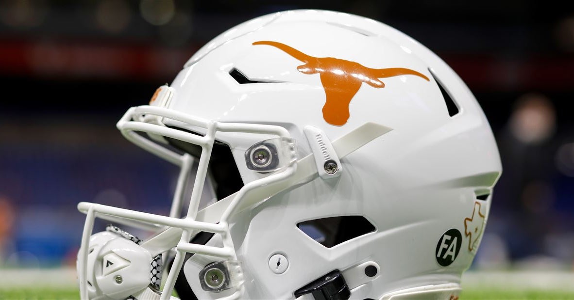 247sports.com