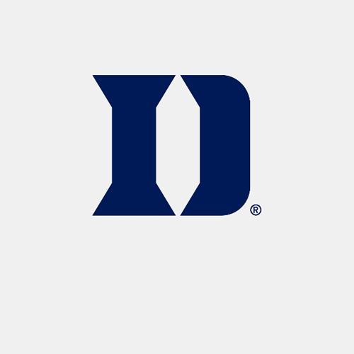 Cameron and Cayden Boozer commit to Duke, continue family legacy with