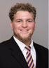 Holden Grieger athlete image