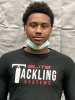 247sports.com