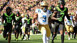 Christopherson B1G rankings: A chance got away. Another awaits in Eugene.